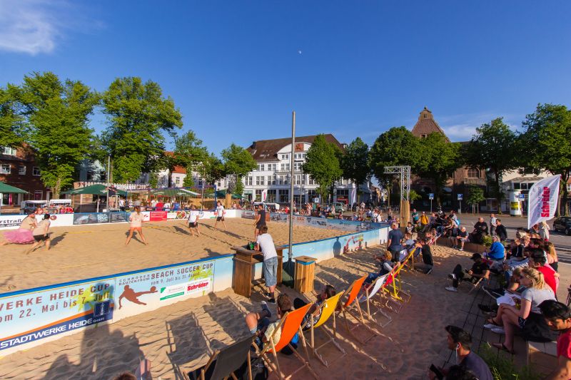 Sommer